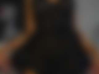 izybelle's Live Sex Cam Show