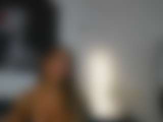 izybelle's Live Sex Cam Show
