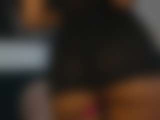 izybelle's Live Sex Cam Show