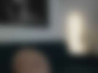 izybelle's Live Sex Cam Show