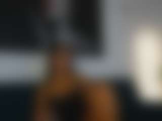 izybelle's Live Sex Cam Show