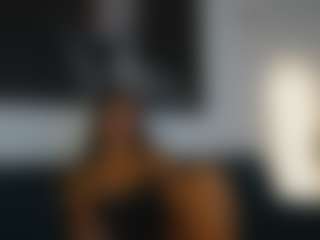 izybelle's Live Sex Cam Show