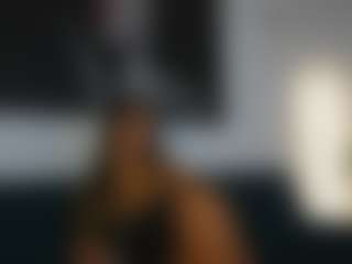 izybelle's Live Sex Cam Show