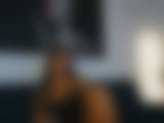 izybelle's Live Sex Cam Show