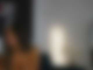 izybelle's Live Sex Cam Show