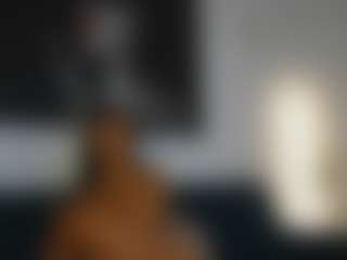 izybelle's Live Sex Cam Show