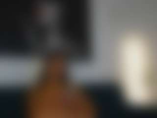 izybelle's Live Sex Cam Show
