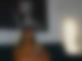izybelle's Live Sex Cam Show