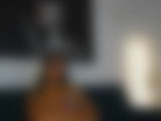 izybelle's Live Sex Cam Show