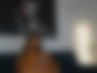 izybelle's Live Sex Cam Show
