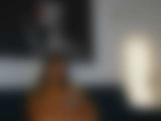 izybelle's Live Sex Cam Show