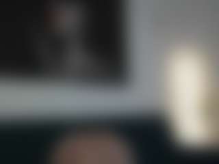 izybelle's Live Sex Cam Show