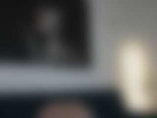 izybelle's Live Sex Cam Show