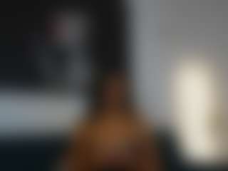 izybelle's Live Sex Cam Show