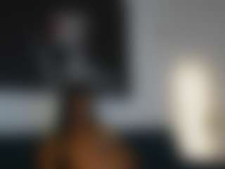 izybelle's Live Sex Cam Show