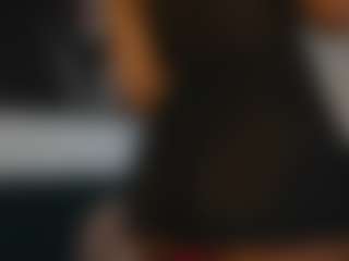 izybelle's Live Sex Cam Show