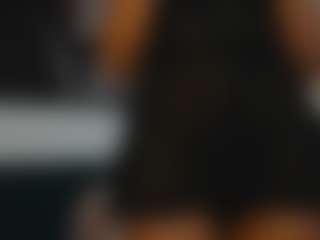 izybelle's Live Sex Cam Show