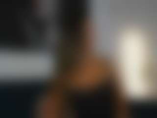 izybelle's Live Sex Cam Show
