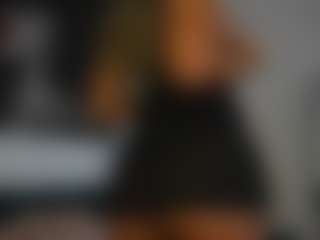 izybelle's Live Sex Cam Show