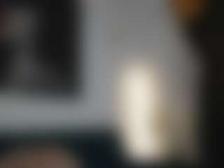 izybelle's Live Sex Cam Show