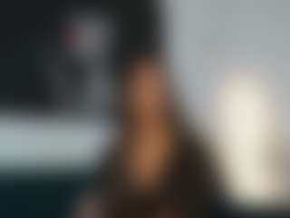 izybelle's Live Sex Cam Show