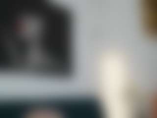 Live cam show with izybelle - Amateur on iamadamtest123.com
