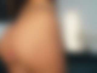 izybelle's Live Sex Cam Show