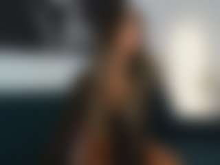 izybelle's Live Sex Cam Show