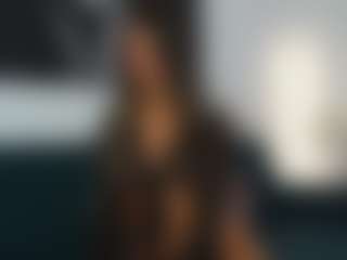 Live cam show with izybelle - Normal on friskycurves.com