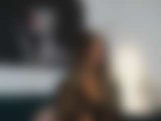 izybelle's Live Sex Cam Show
