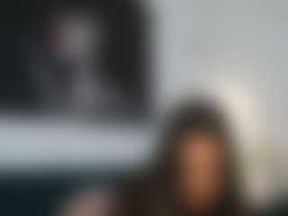 izybelle's Live Sex Cam Show