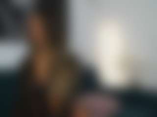 izybelle's Live Sex Cam Show