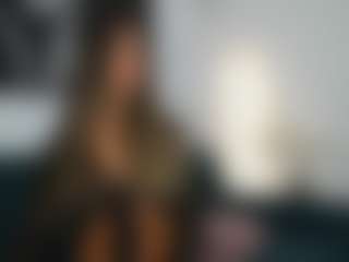 izybelle's Live Sex Cam Show