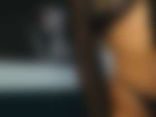 izybelle's Live Sex Cam Show