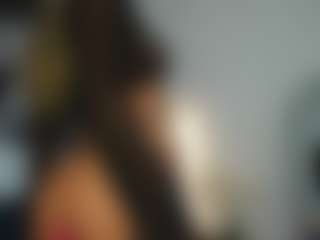 izybelle's Live Sex Cam Show