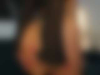 izybelle's Live Sex Cam Show