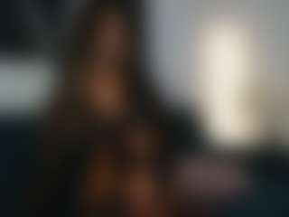 izybelle's Live Sex Cam Show