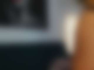Live cam show with izybelle - Amateur Big Tits on iamadamtest123.com