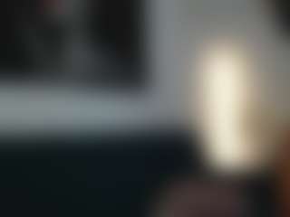 izybelle's Live Sex Cam Show
