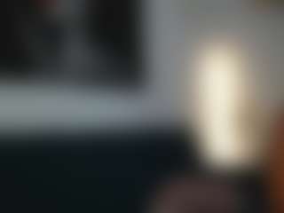 izybelle's Live Sex Cam Show