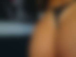 izybelle's Live Sex Cam Show