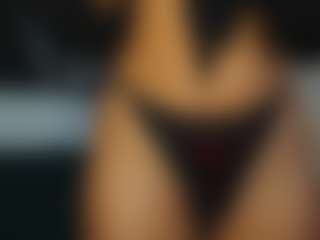izybelle's Live Sex Cam Show