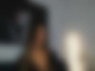izybelle's Live Sex Cam Show
