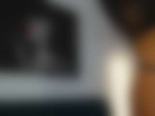 izybelle's Live Sex Cam Show