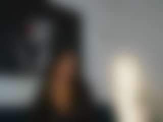Live cam show with izybelle - Strip Blonde Hair on live18s.com