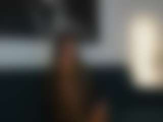 izybelle's Live Sex Cam Show