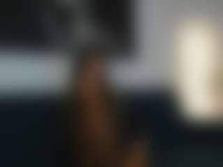 izybelle's Live Sex Cam Show