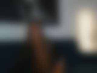 izybelle's Live Sex Cam Show