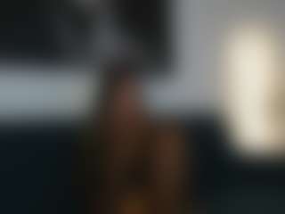 izybelle's Live Sex Cam Show