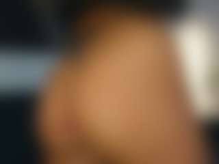 izybelle's Live Sex Cam Show